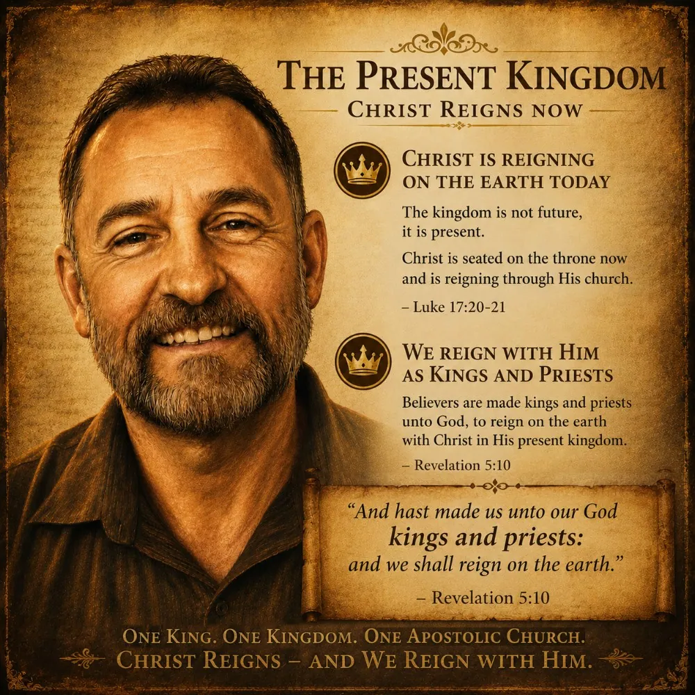 Pete Wierzbicki — Author
