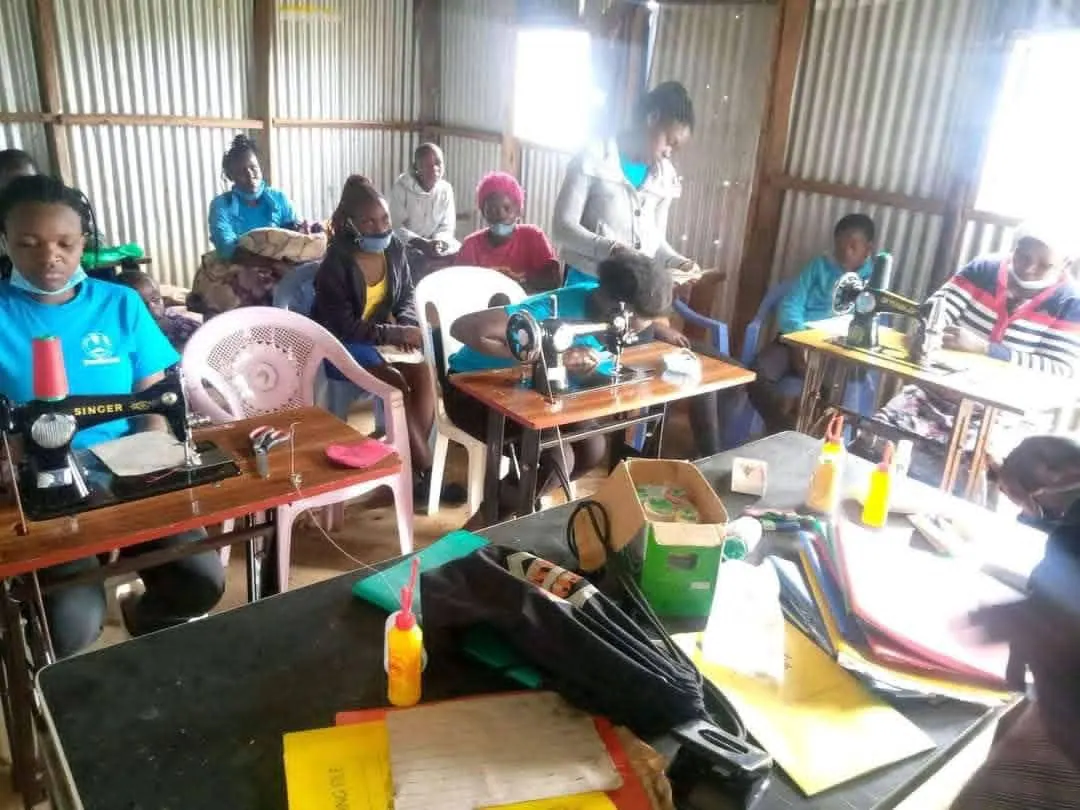 The Sower Education Centre, photo 5