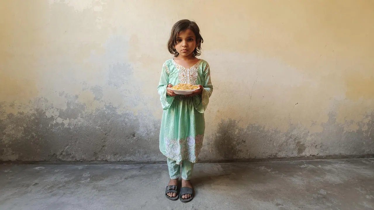 Children's Sunday School Pakistan  😇🥰, photo 4