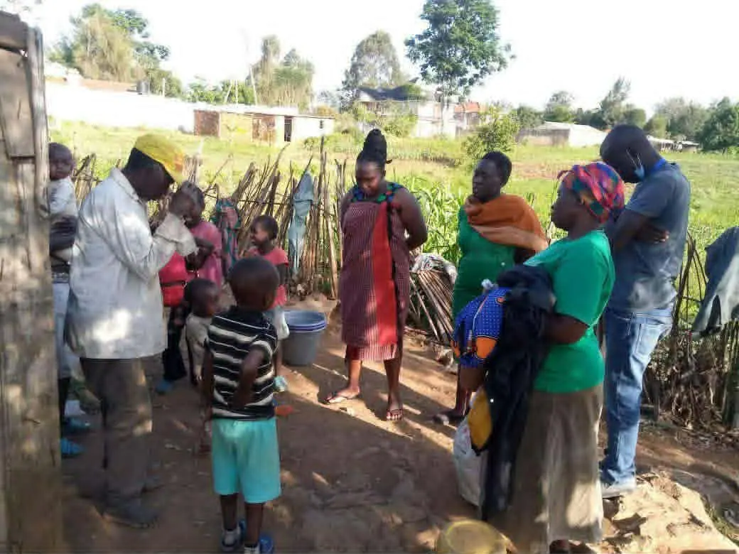 The Sower Education Centre, photo 1
