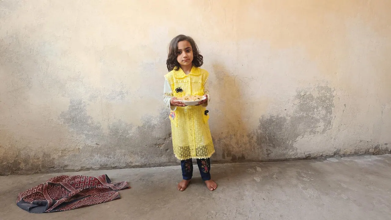 Children's Sunday School Pakistan  😇🥰, photo 3