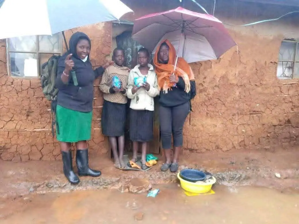 The Sower Education Centre, photo 4