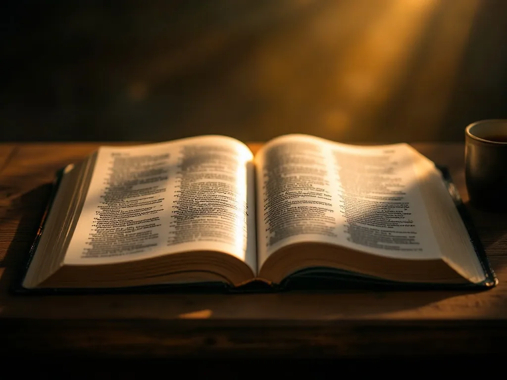 A Scriptural and Historical Refutation of Preterism
